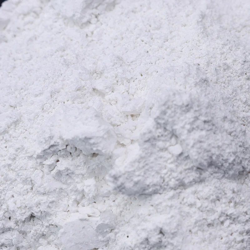 For Hot Sale Zirconium Silicate Ceramics