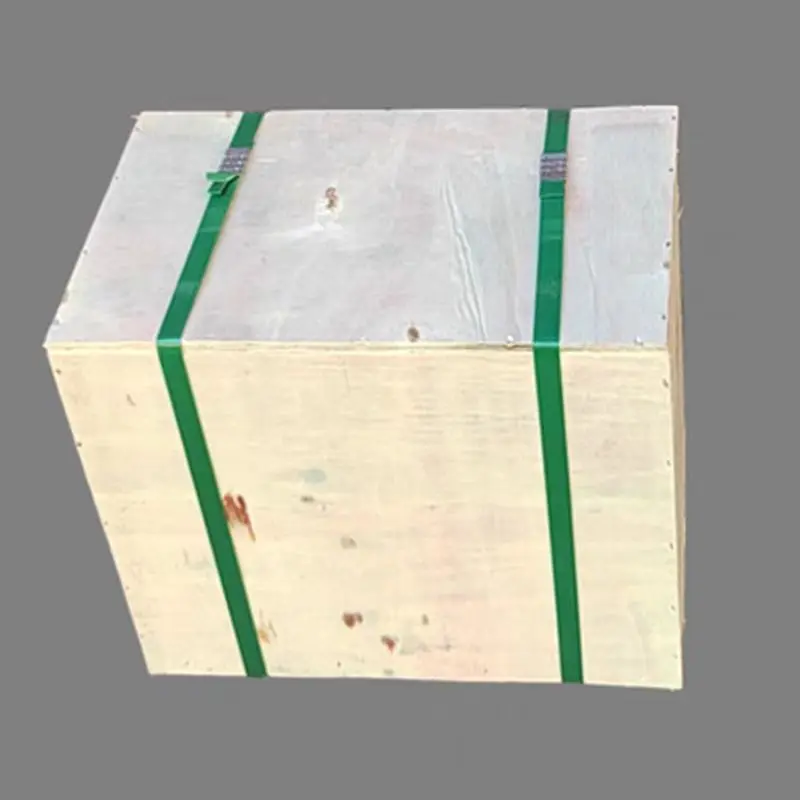 30kw 1500rpm 1800rpm 50HZ 60HZ 3 phase Free Energy Electricity Permanent Magnet Generator