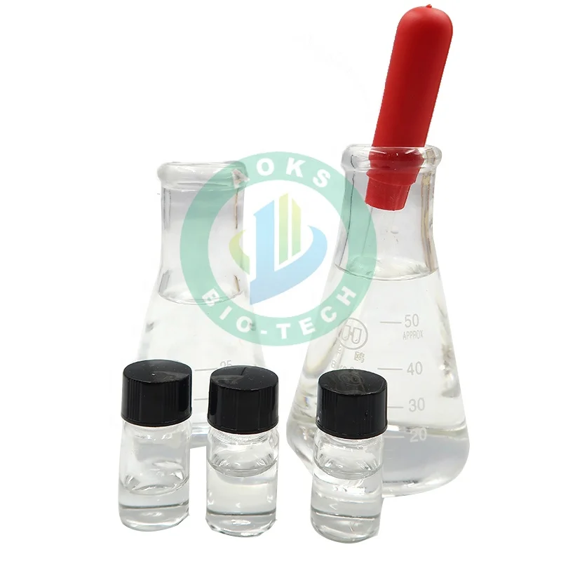 
High quality Ammonium hydroxide CAS 1336-21-6 