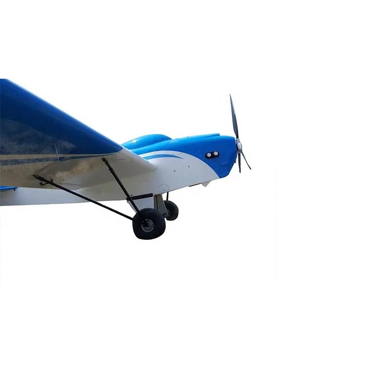 pesticide drone agricultural sprayer 150kg heavy drone agricultural sprayer