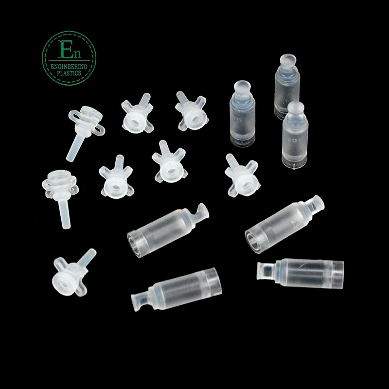 benchtop injection molding mould silicon rubber mold