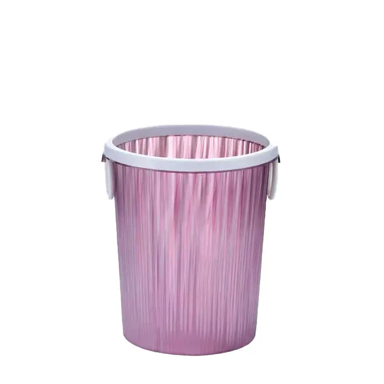 Guaranteed Quality Unique Small Kitchen Sanitary Waste Bin