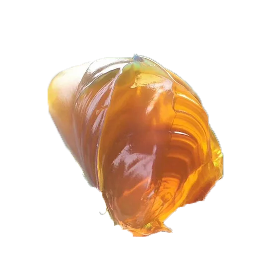 industrial heavy machinery yellow lithium special grease lubricant