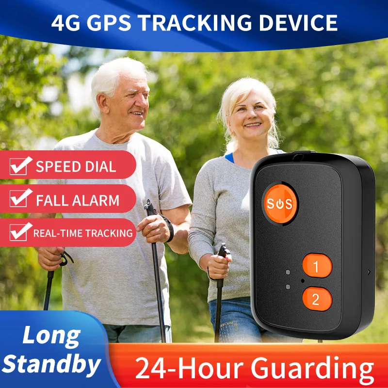GPS-локатор для детей gprs мобильное приложение трекер местоположения Глобальная система позиционирования онлайн