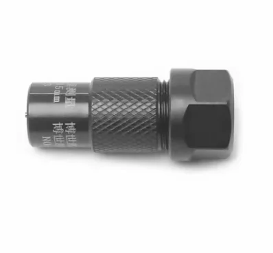 Инжекторный клапан в сборе F00GX17004 F00GX17005 измерительные инструменты для ремонта хода BOSCH DELPHI