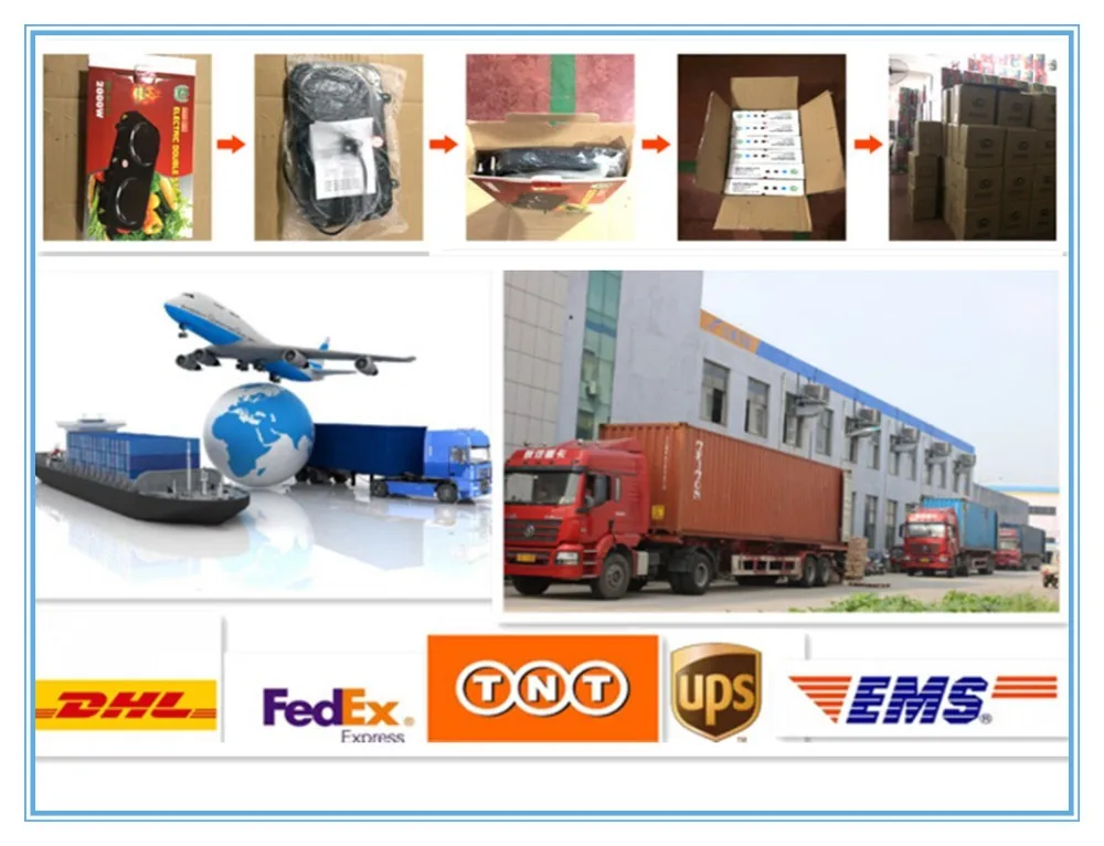 
12 Volt DC low voltage water boiler copper element 