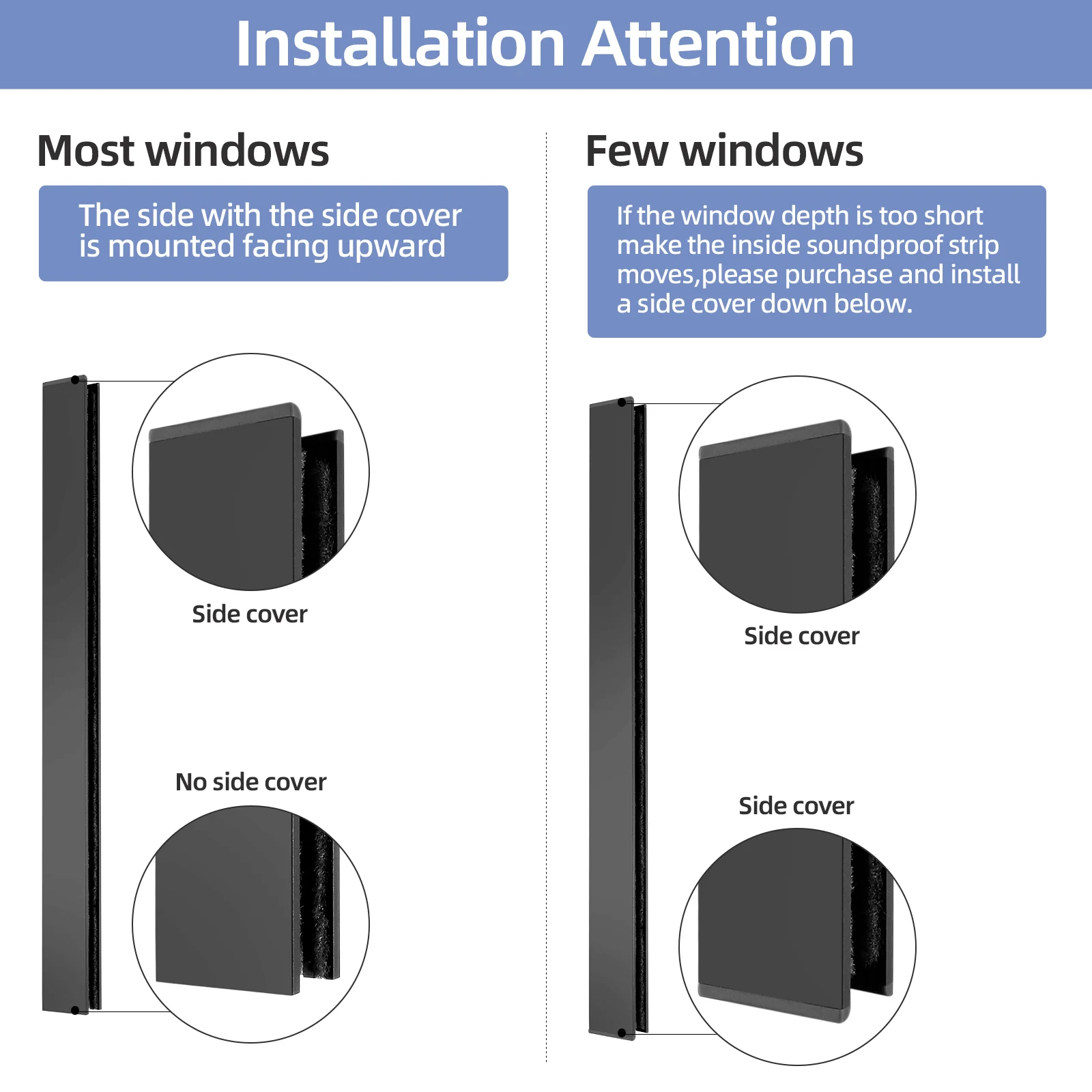light blocker black pvc light blocker for blinds blinds track light blocker strip