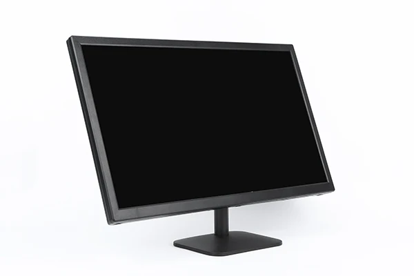 Factory Price 20 Inch Monitor  PC Student Commercial Office Home VGA 20' Desktop Monitor  IPS Desktop Monitor