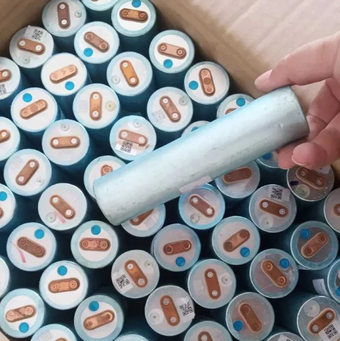 Brand new cell 33140 lithium iron phosphate battery 3.2V 15.5Ah 15Ah power storage solar electric vehicle street light