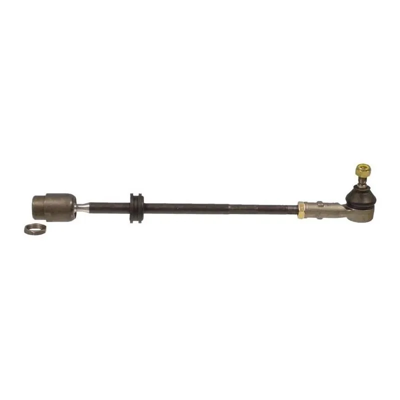 
Steering Tie Rod Assembly 191419804A For SEAT CORDOBA VW JETTA 