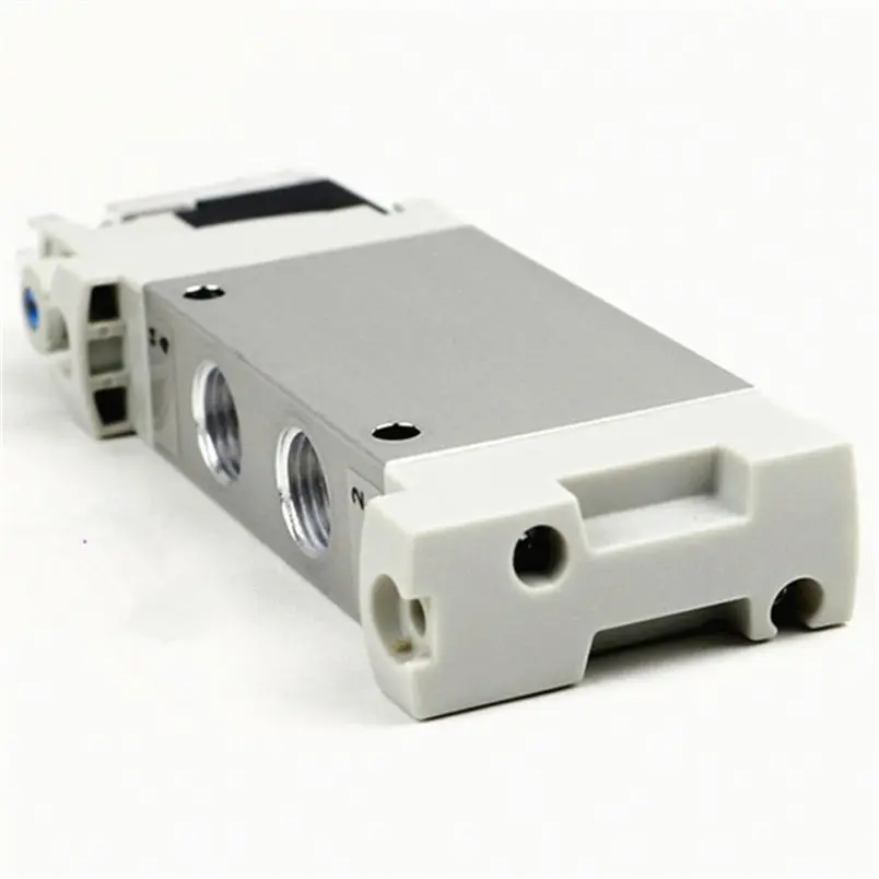 DGMPC-3-ABK-BAK-41 solenoid valve