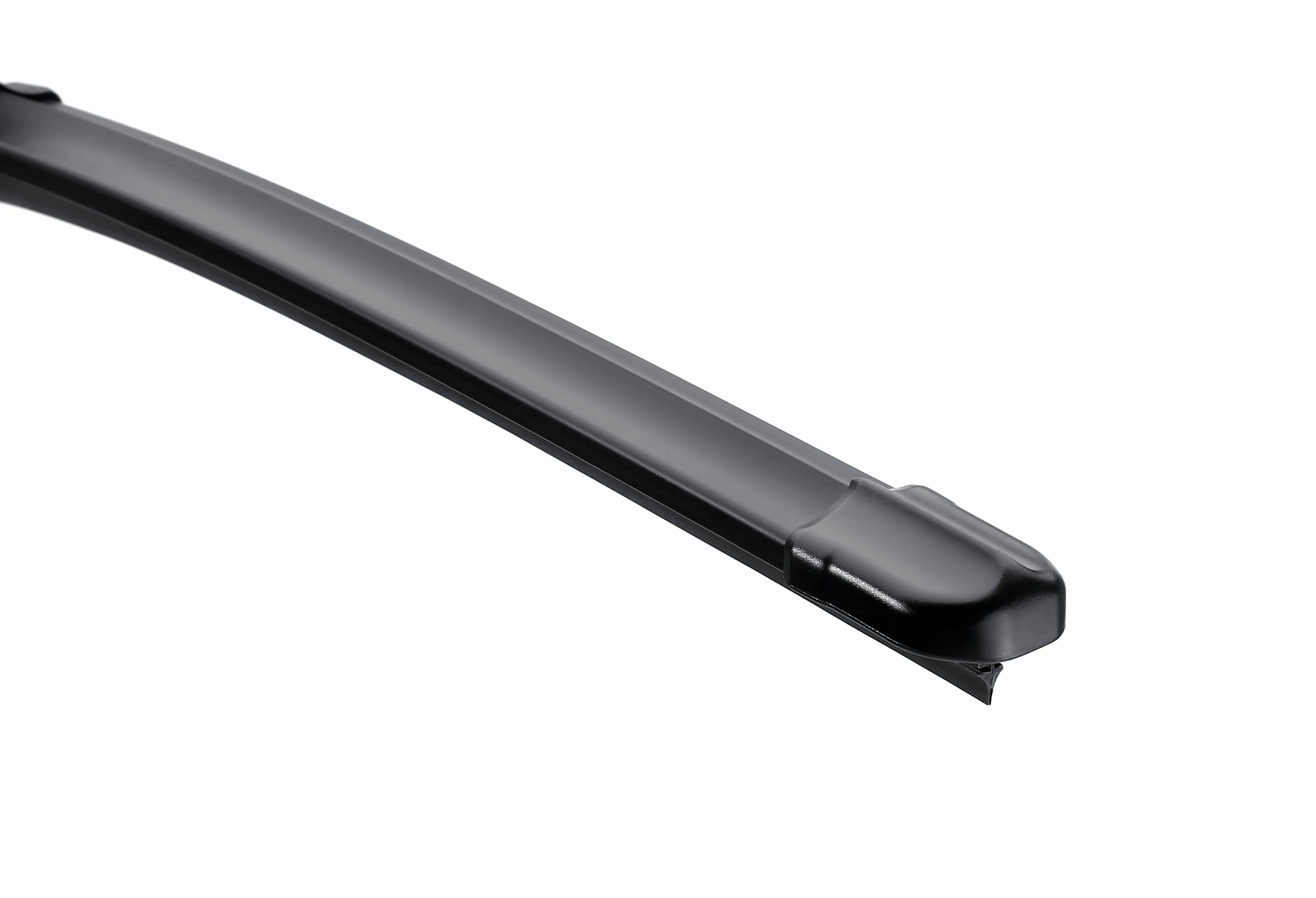 Exterior accessories car wiper blade universal windshield wipers for nissan altima 2015 2016 2017 2019