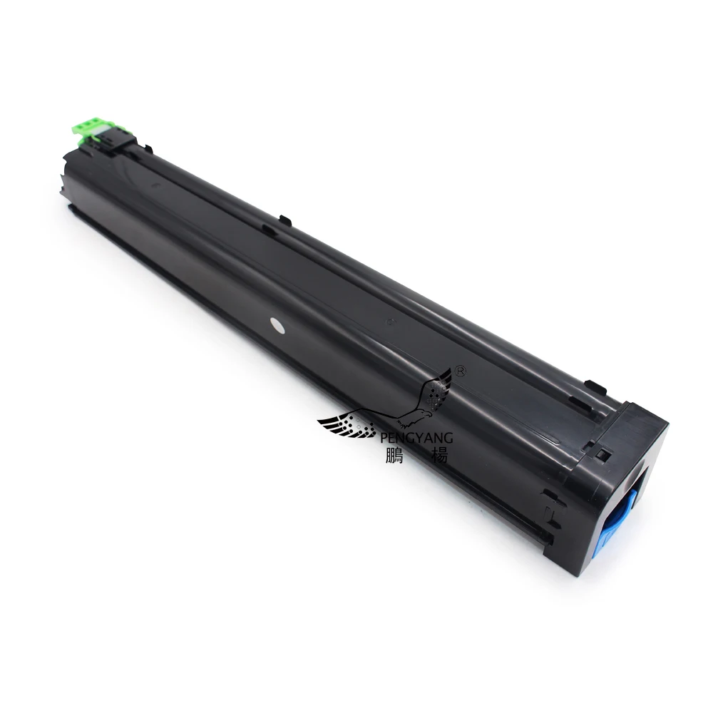 SHARP Compatible COLOUR Toner cartridges MX-27 For SHARP Copier Model MX-2700 2300 2700NJ 3500N 3501N 4500N 4501N