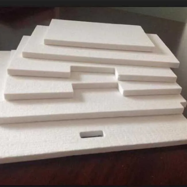ceramic fiber board-2