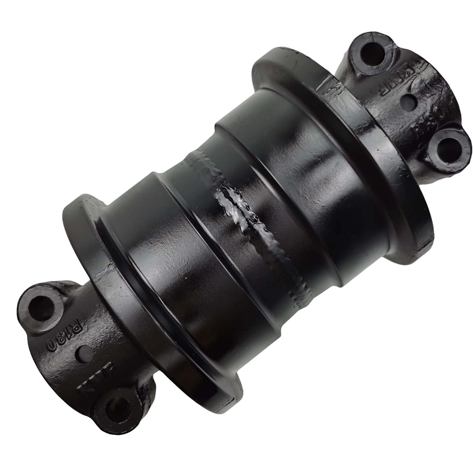 High quality milling machine undercarriage system track roller PN. 2070670 for W2100