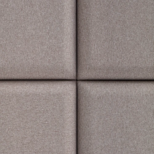 Factory Supply Eco-friendly Noise Absorption Fireproofing  Panels Fabric Wrapped Wall Panels Acoustic Fabric Panel For Cinema