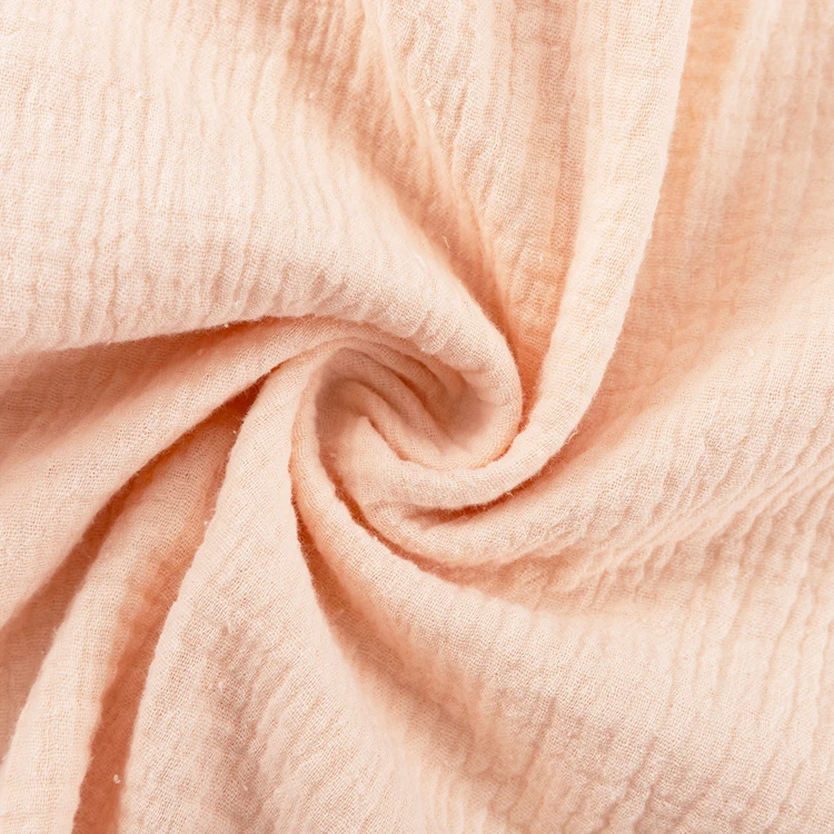 Casual Women Dresses Solid Simple V Neck Short Puff Sleeve Cotton High Waist Lace Up Wrap Robe Midi Elegant Maxi Ladies Dress