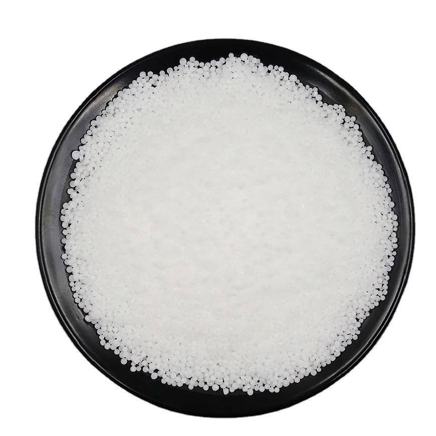 Factory price agricultural fertilizante urea n46% 46% 46-0-0 granular urea fertilizer bulk 50kg per bag