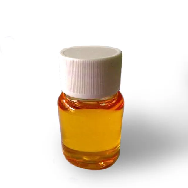 
Polymaleic Acid HPMA CAS:26099-09-2 Hydrolyzed Polymaleic Anhydride 