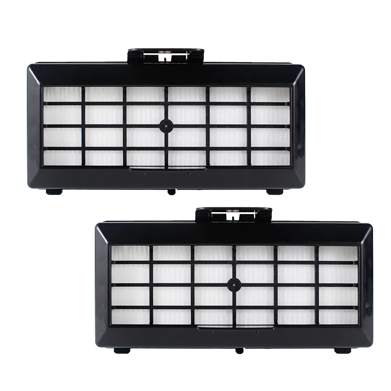 Запасные детали для фильтра пылесоса Bosch Siemens BSG7 VS07G 491669 1370UC/03 BSG71840/03