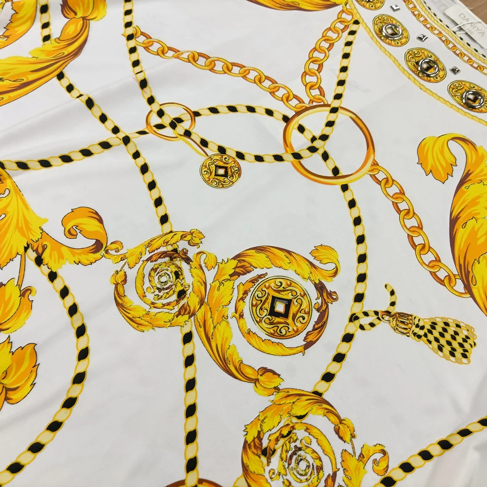 
Batwing Kaftan Plus Size Maxi Crystal Crystal Dress Suit Set Print Boubou Loose Africa Clothing Suit 