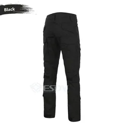 ESDY Trekking Tactical Cargo Pant Training Pants