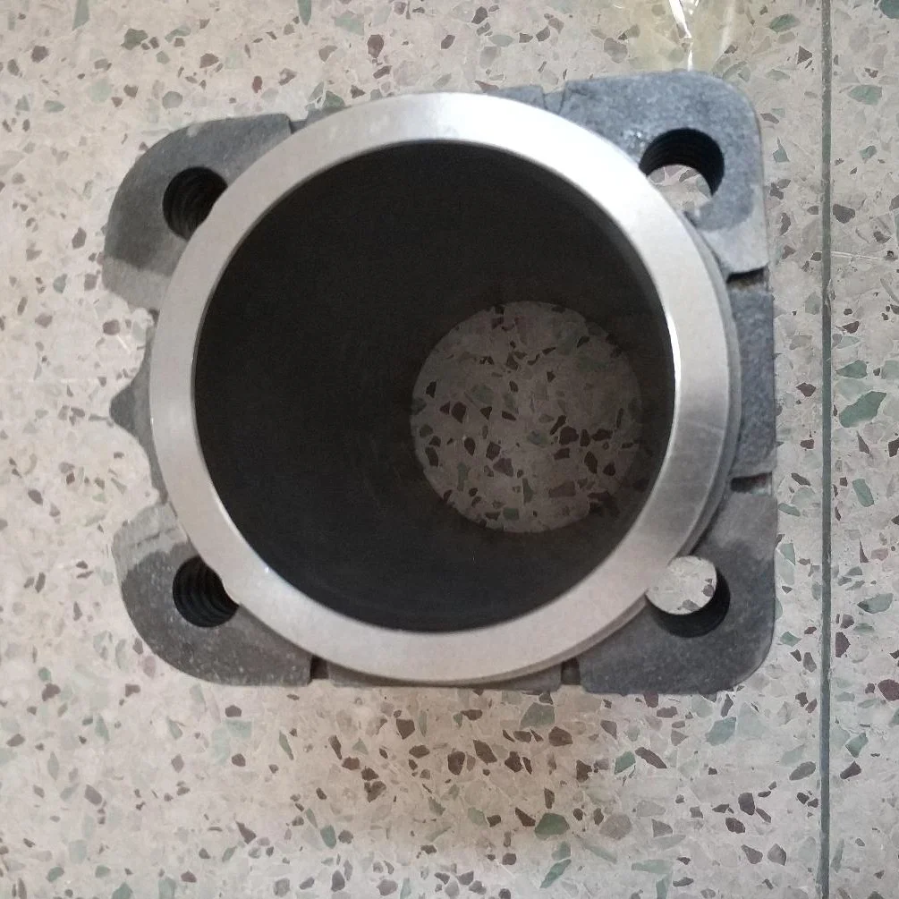 Original engine parts cylinder liner 04157756 04157403 89005110 for deutz 912