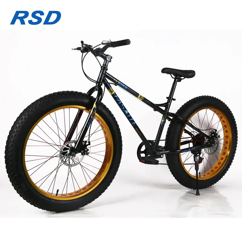Hot selling best fat wheel mountain bike/cheap fat tire bike/fat tyre bikes for sale
