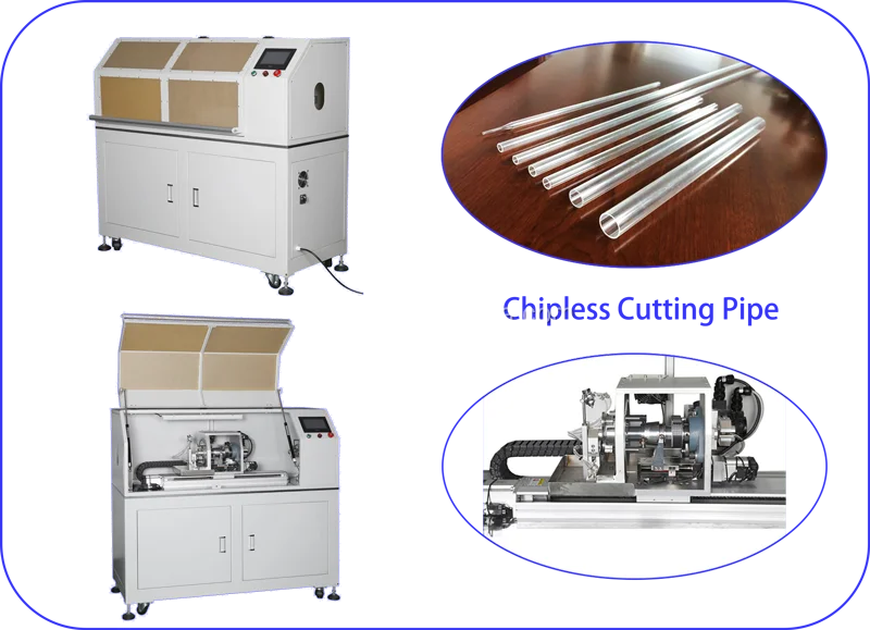 Pipe Cutting Machine -5.png