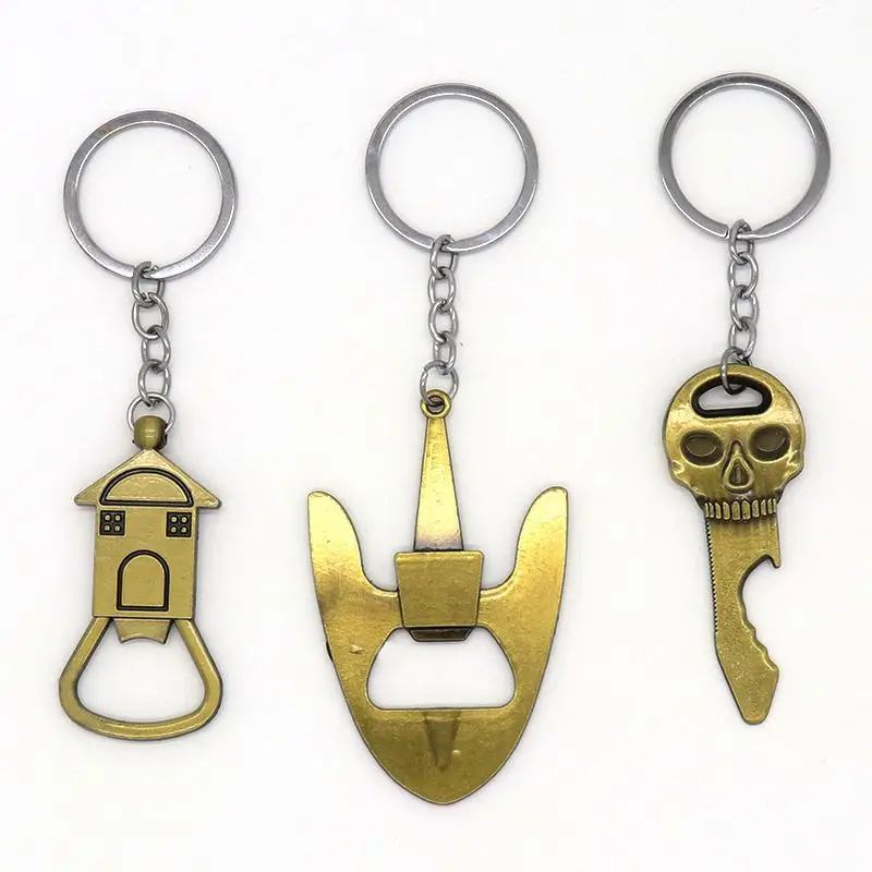 Wholesale Cheap Metal Digital Photo Pink Polyester Lanyard Acrylic Keychain Supplier