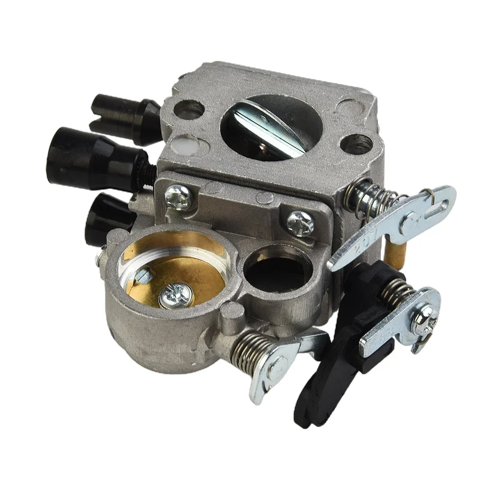 Carburetor for Stihl MS 171 181 211 Chainsaw