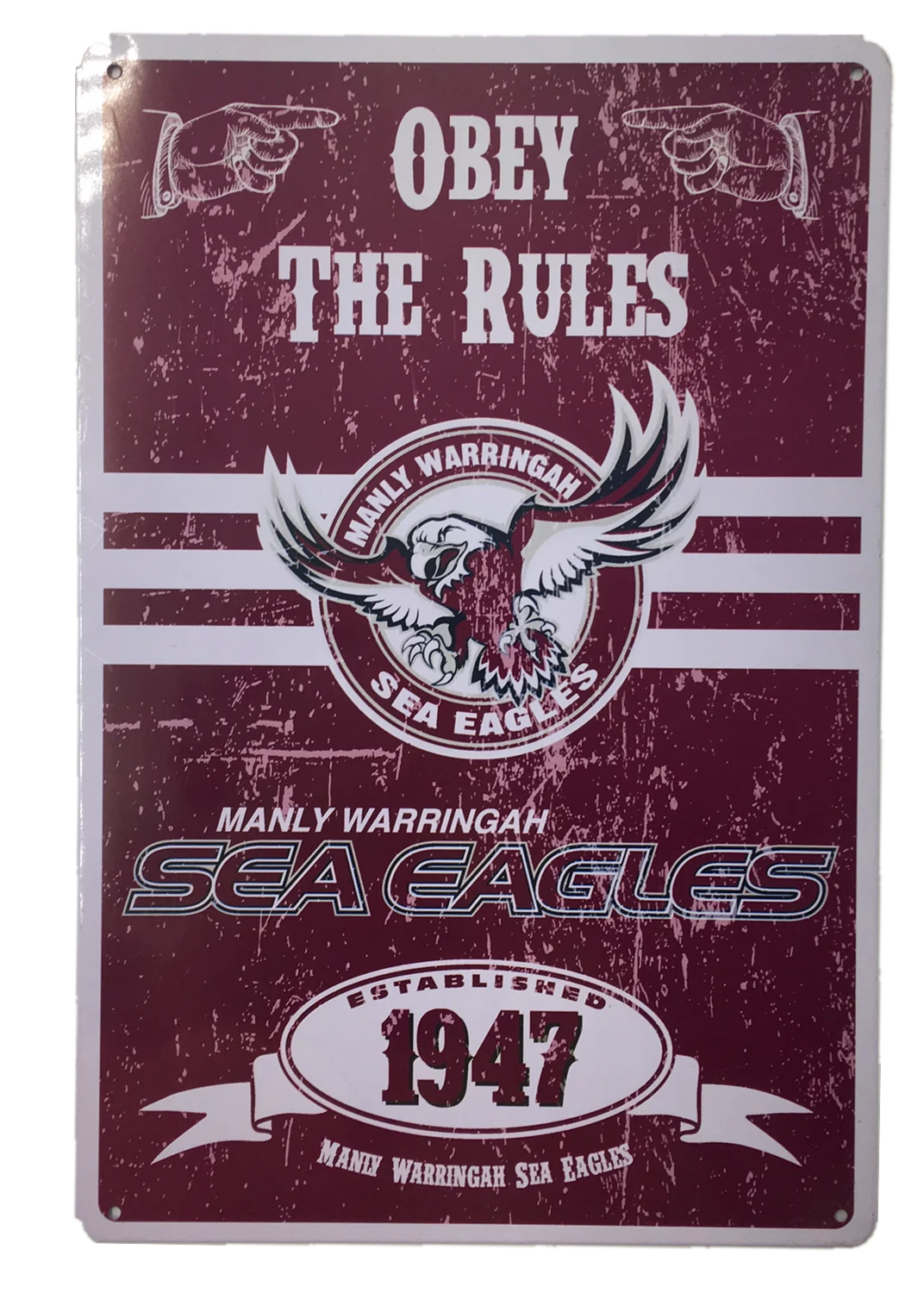 
Wholesale Norton Indian Motorcycle Route 66 Vintage tin Sign Metal Plaque Retro Gift Bar Pub Friend Home Restaurant wall Decor 