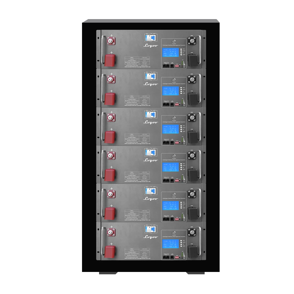 48v lithium battery pack  household lithium 48v solution 30kw 20kw 10kw 5kw lifepo4 battery 300v battery