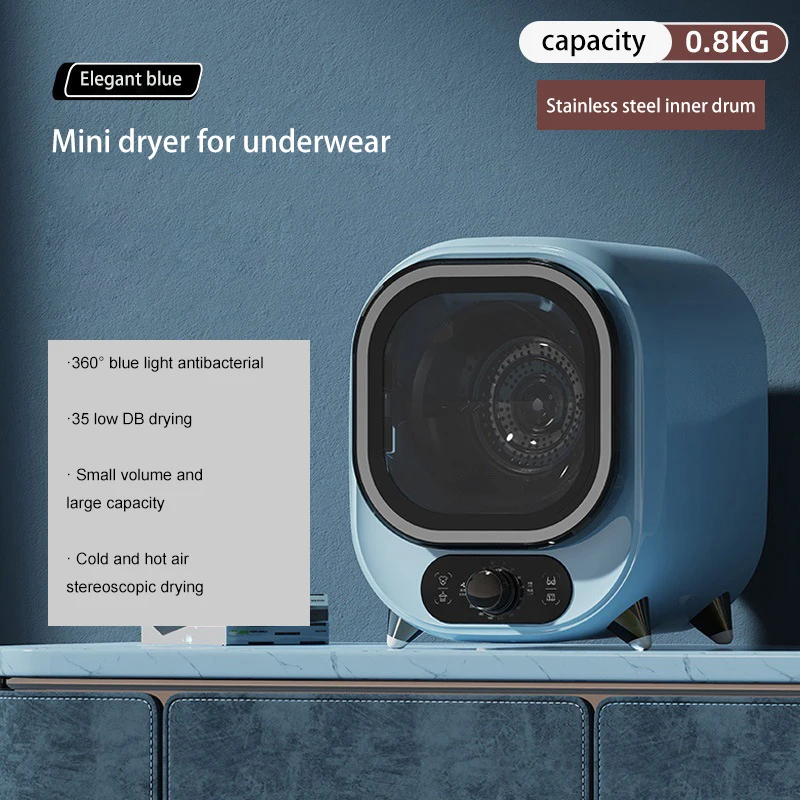 Мини-сушилка для белья