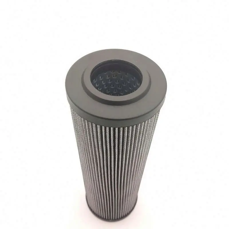 Hydraulic Oil Filter Element R928006872 Hydraulic Oil Filter Hydraulic Oil Filter Element