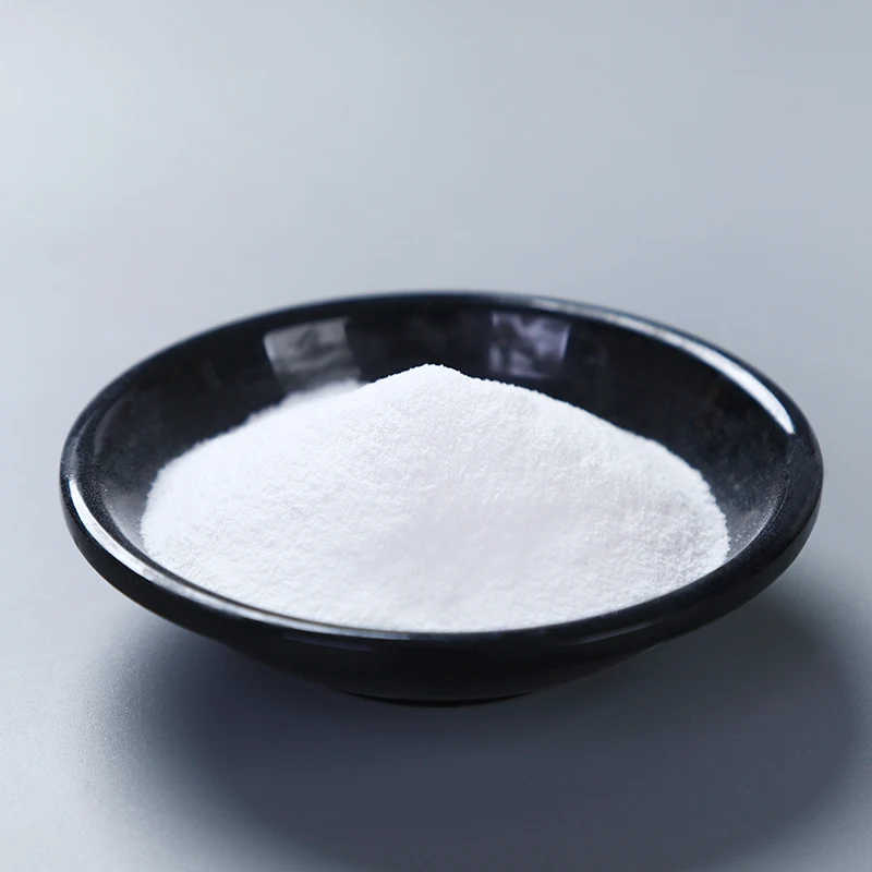Redispersible Polymer Powder Emulsion Powder RDP Additives for Dry Mixed Concrete