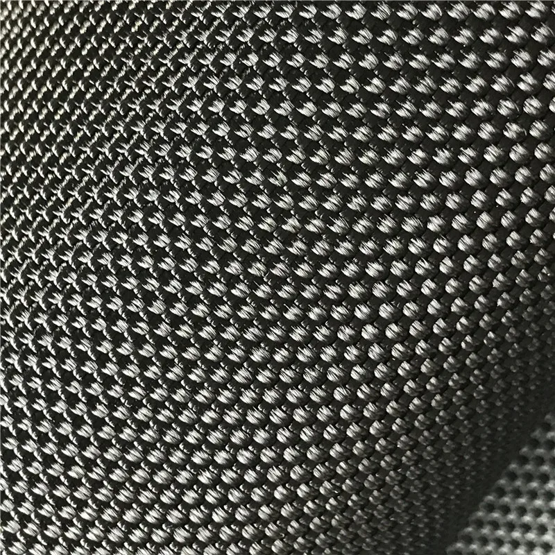NX4/JU3RO Twist баллистическая 1680D ткань Оксфорд с нейлоновым покрытием (60183559371)