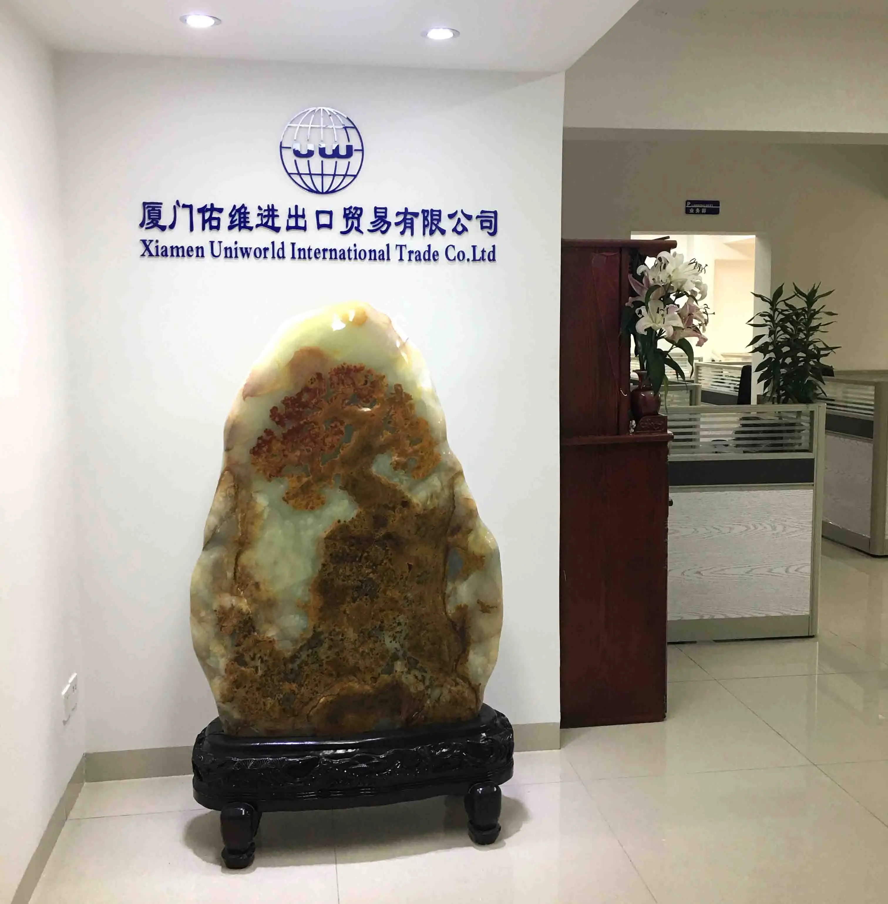 Non-slip Air Cushion Sole Tpr Sole Material Air Sole For Shoes