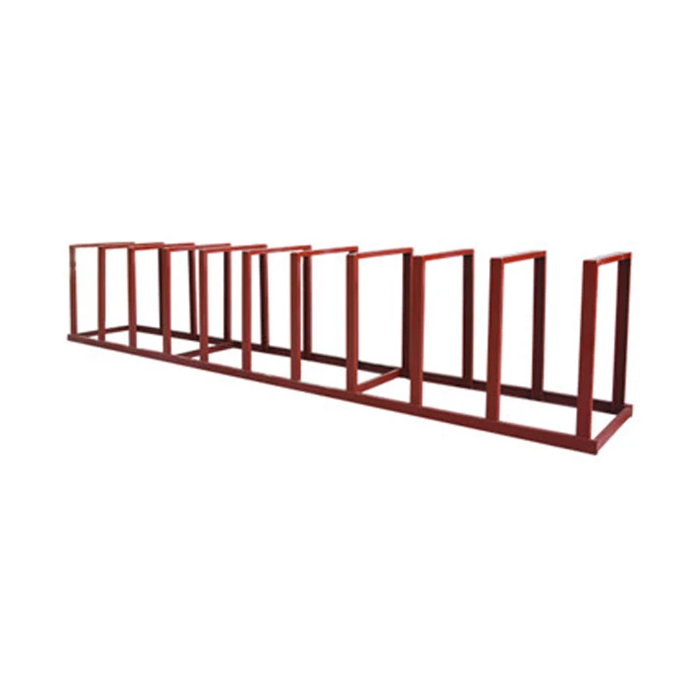 Best Selling Durable Using Slab Rack Series  Normal Slab Rack for storage transportation rack attachment post