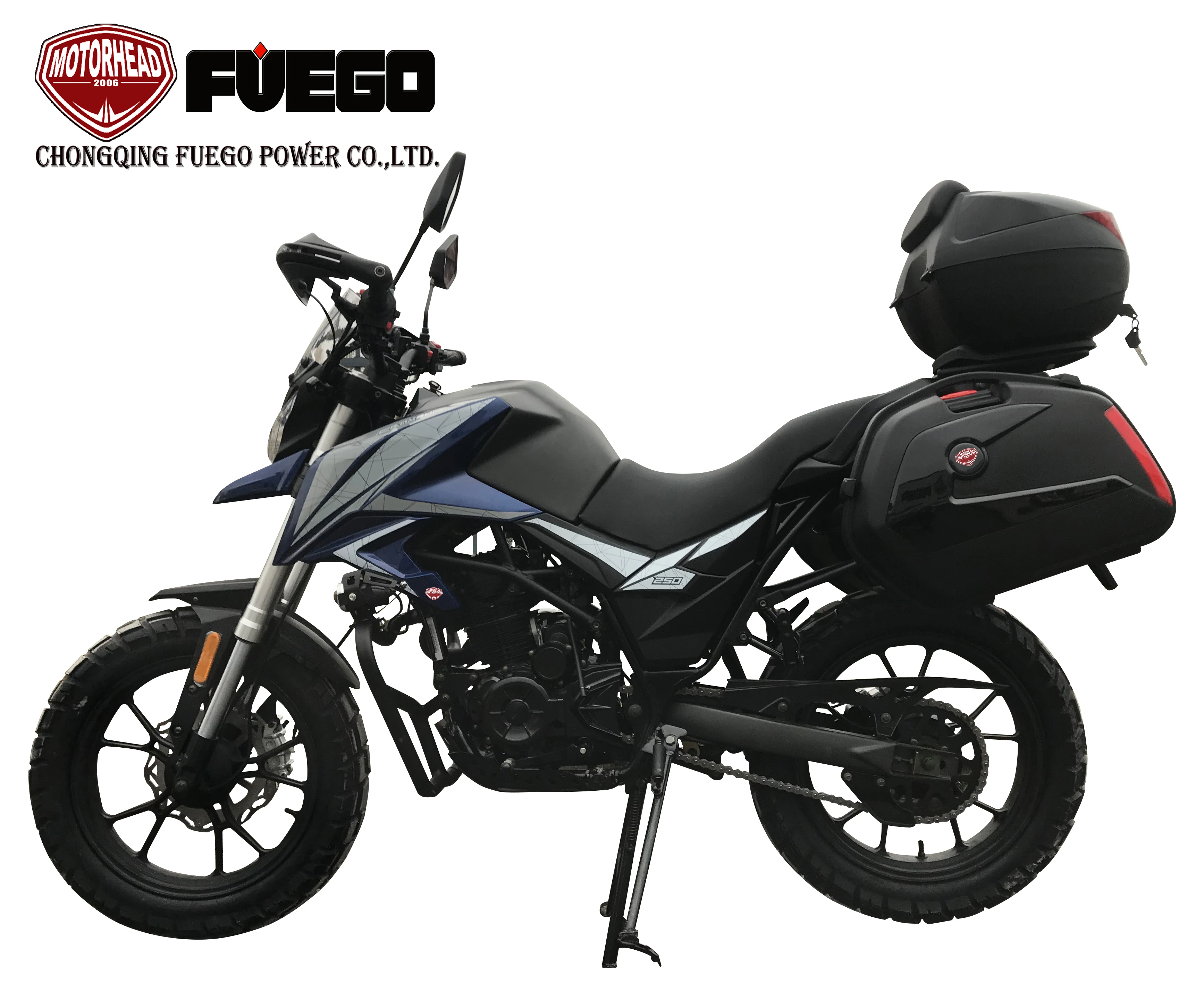 2022 хит продаж новый мотоцикл tekken 250cc. Двигатель для мотоцикла RE250 FUEGO TEKKEN 250CC