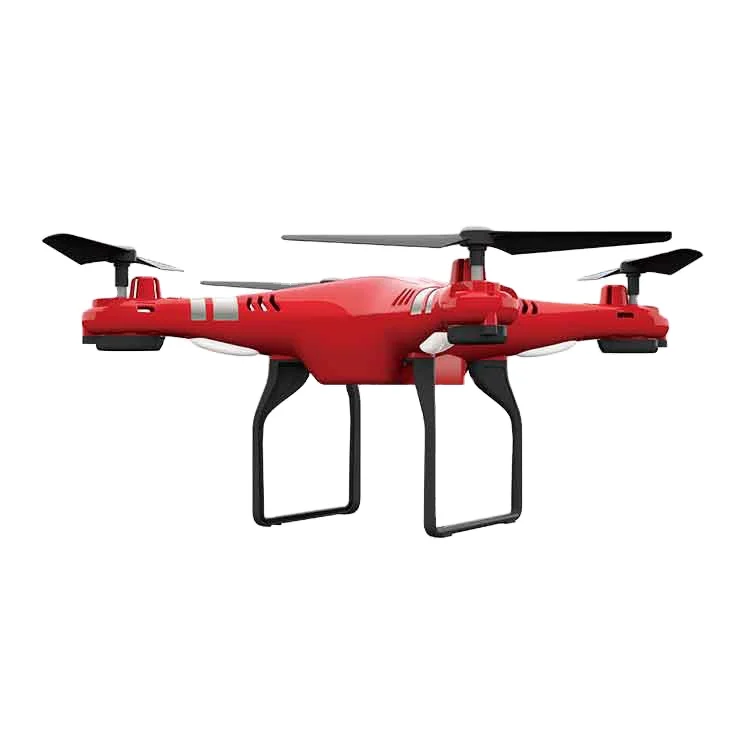 Drohne UAV Cheap Price Mini Drones With 4K Camera