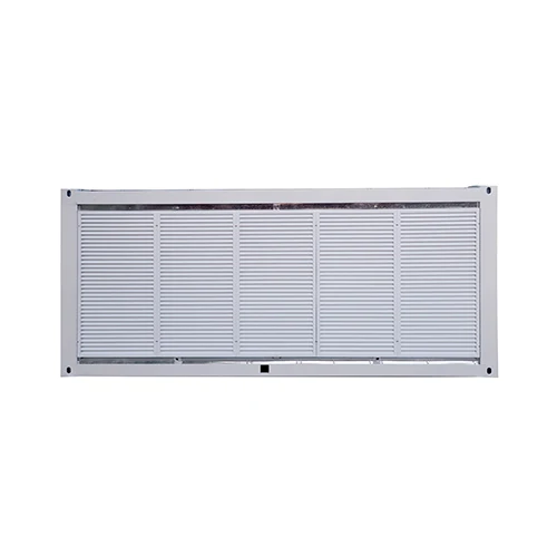 
20 foot high efficiency mining box / Module box-210 stand / support S9 / S19 / a1246 / 90% miners in the market/Miner Container 