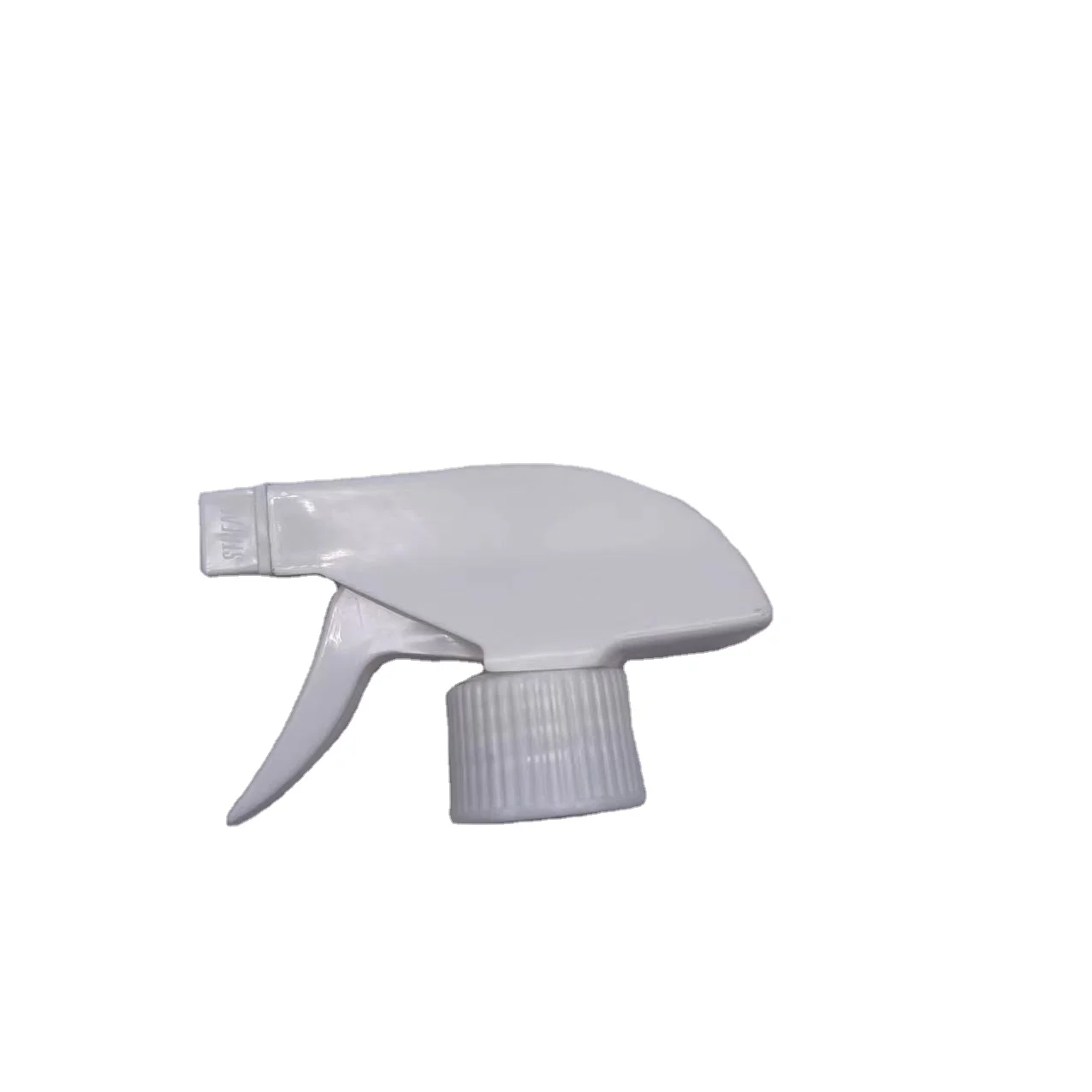 28/410 garden cleaning trigger sprayer 28mm kitchen cleaning trigger sprayer hand trigger water sprayer