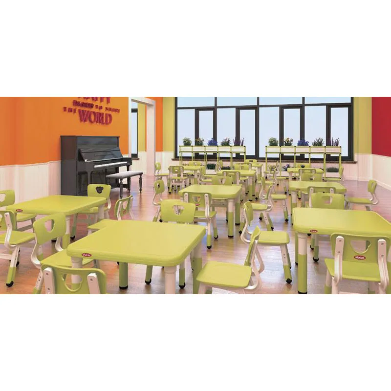 preschool furniture y (4)