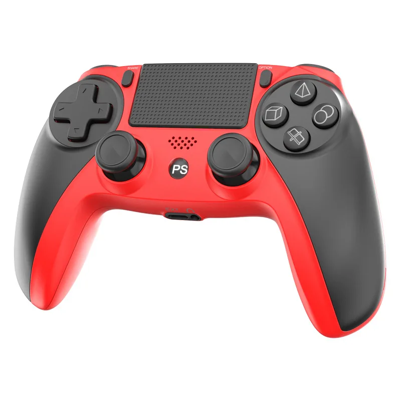 For PS4 Controller Joysticks & Game Controllers for PS4 gamepad