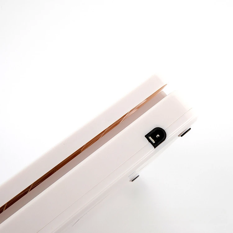 Wholesale Kitchen Baking Hot Selling Portable Waterproof Household Digital Wireless Nutritional Food Bakery CookingKitchen Scale