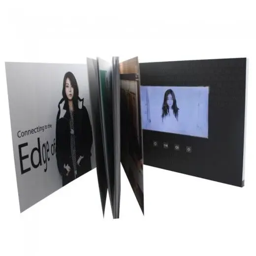 Cheaper Portable Digital Lcd Advertising Display Player Smart Ads lcd Advertisement Display