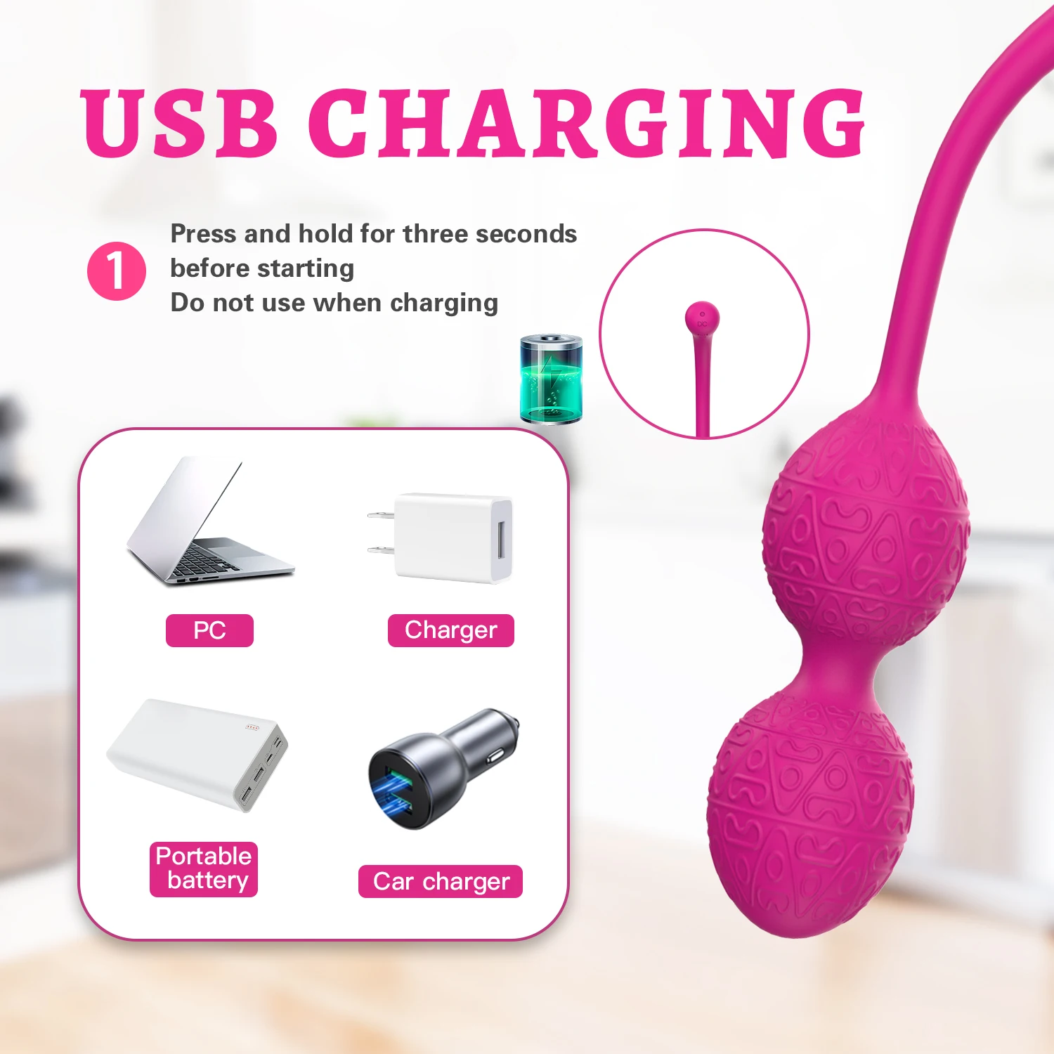 Y LOVE New design LSR overmolding APP Remote Control wireless remote control vibrating egg Sex Toy for Woman