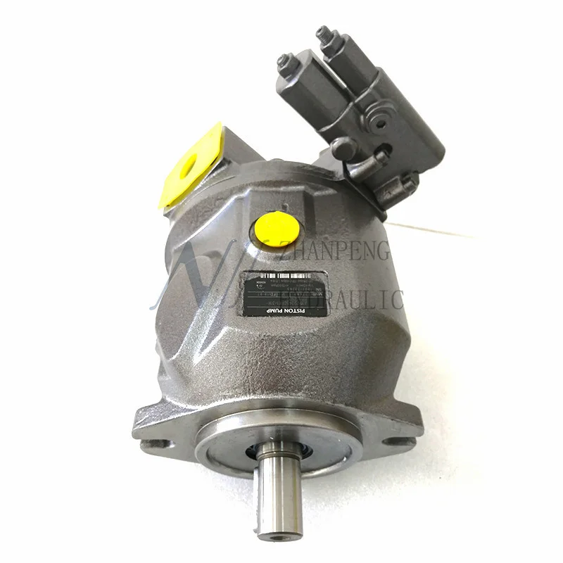 AL A10VO45DRF1/31L-PSC12N00-S1543 ALA10VO45DRF1Axial поршневой Переменный насос ALA10VO100 ALA10VO85 ALA10VO63 ALA10VO60 ALA10VO45