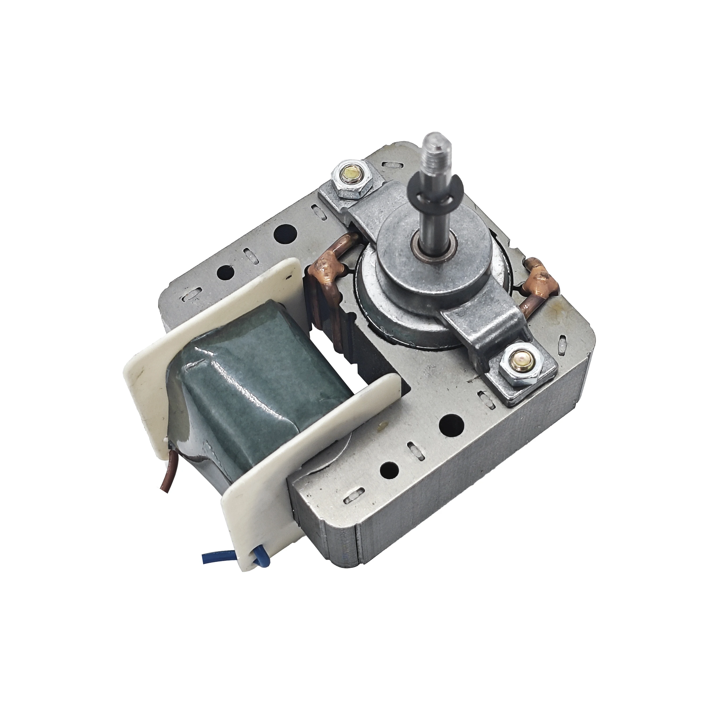 bbq grill motor synchronous motor 6W 110V or 220V barbecue rotisserie KXTYZ BBQ Oven Grill motor